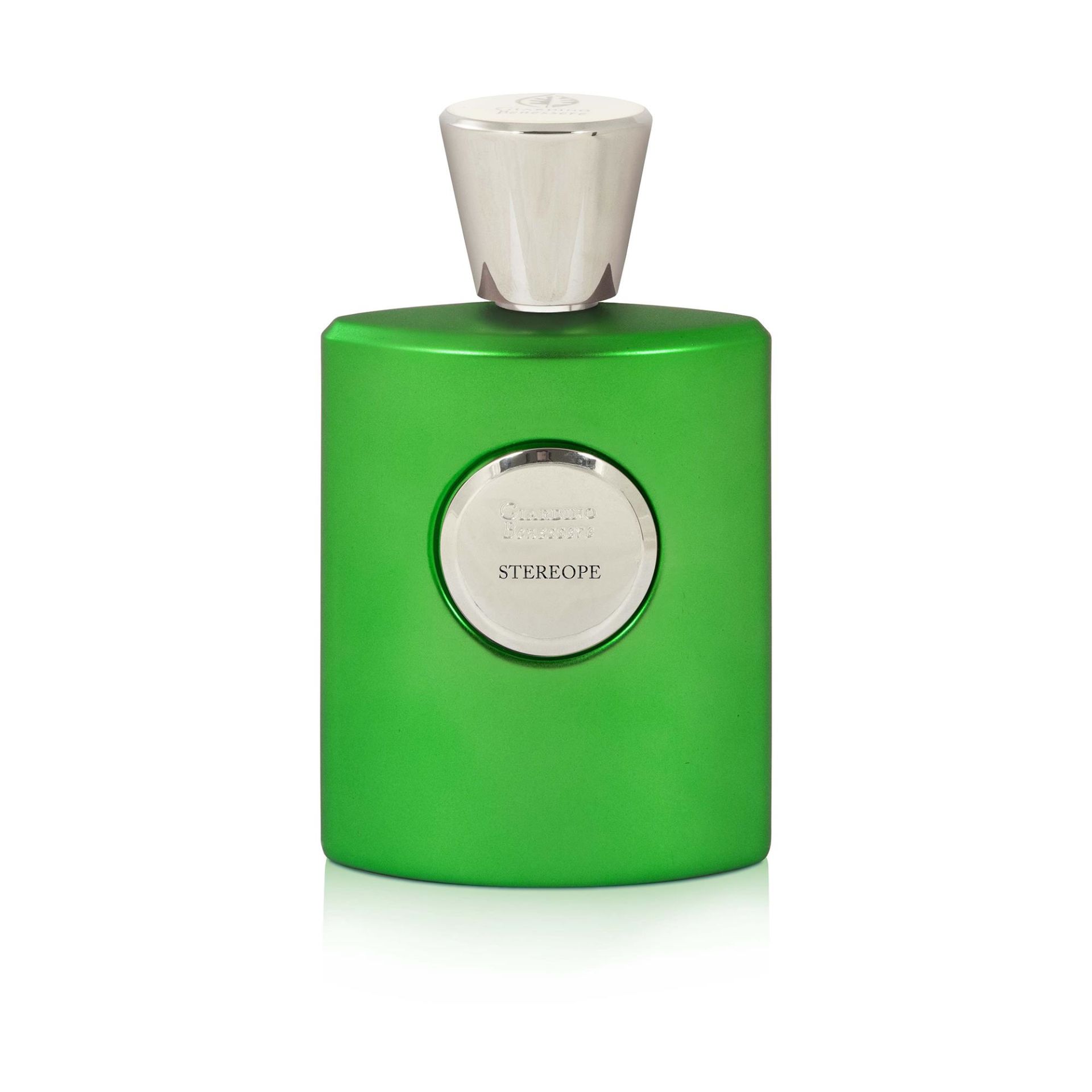 Stereope EDP 100 ml Unisex Parfüm