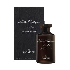 Haute Montagne EDP 200 ml Unisex Parfüm