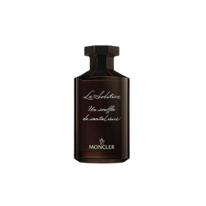 Le Solstice EDP 200 ml Unisex Parfüm