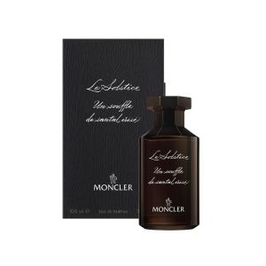 Le Solstice EDP 100 ml Unisex Parfüm