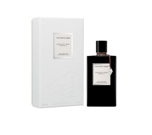 Moonlight Rose EDP 75 ml Unisex Parfüm