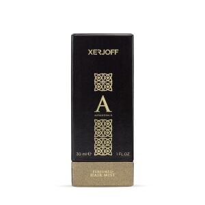 Alexandria II 30 ml Saç Parfümü