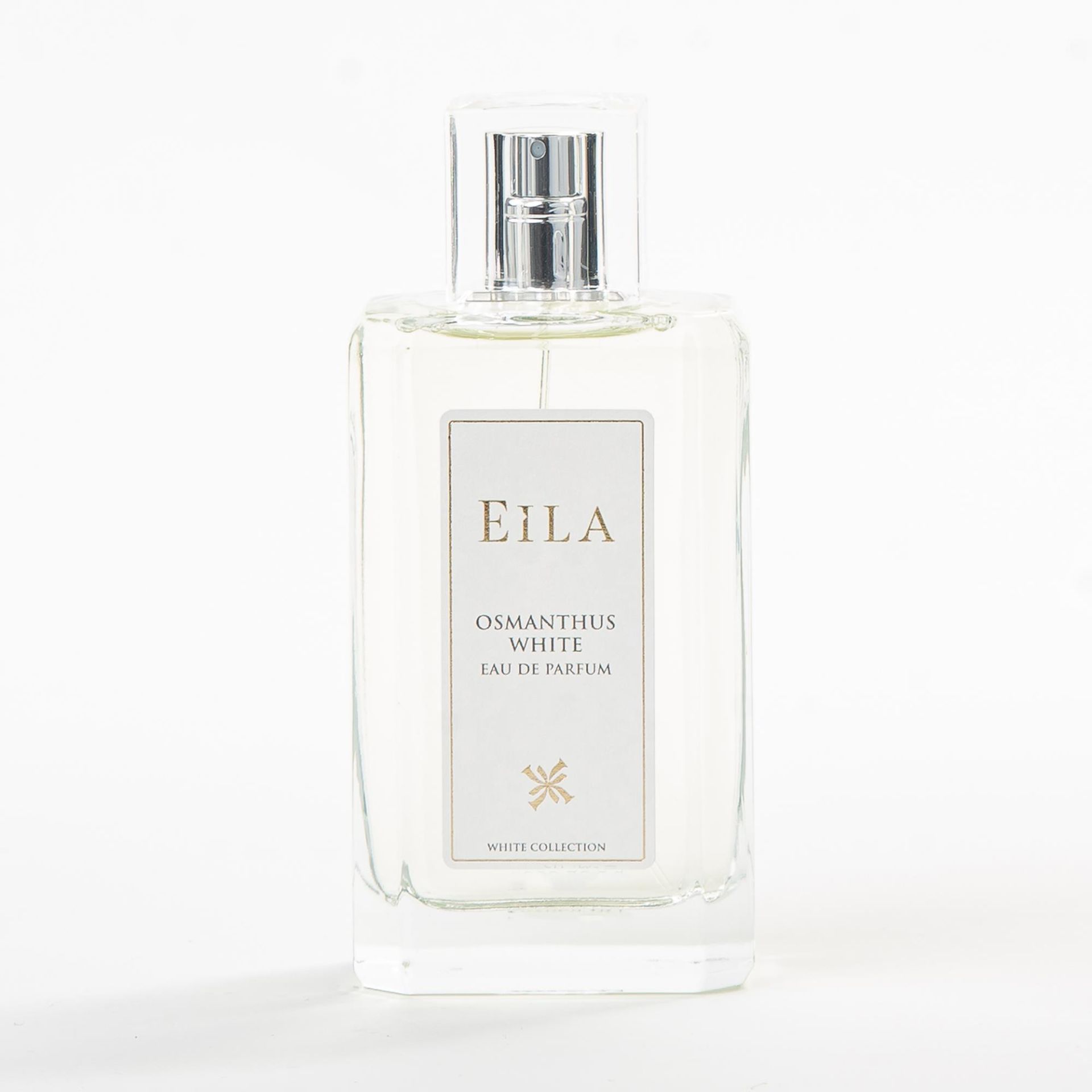 Osmanthus EDP 100 ml Unisex Parfüm