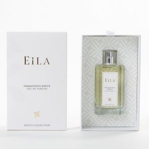 Osmanthus EDP 100 ml Unisex Parfüm