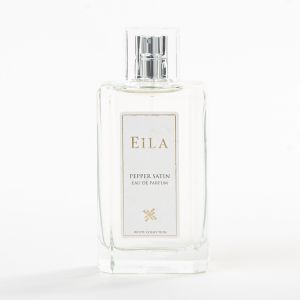 Pepper Satin EDP 100 ml Unisex Parfüm