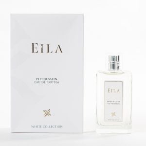 Pepper Satin EDP 100 ml Unisex Parfüm