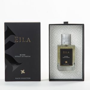 Be You EDP 100 ml Unisex Parfüm