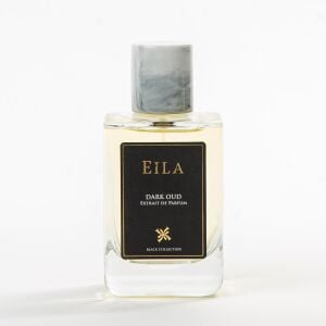 Dark Oud EDP 100 ml Unisex Parfüm