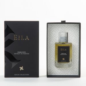 Dark Oud EDP 100 ml Unisex Parfüm