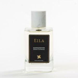 Sandalwood EDP 100 ml Unisex Parfüm