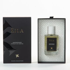 Sandalwood EDP 100 ml Unisex Parfüm