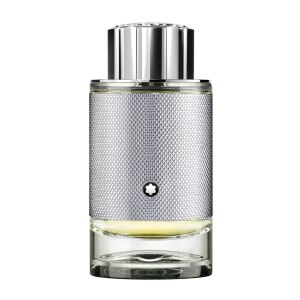 Explorer Platinum EDP 100 ml Erkek Parfüm