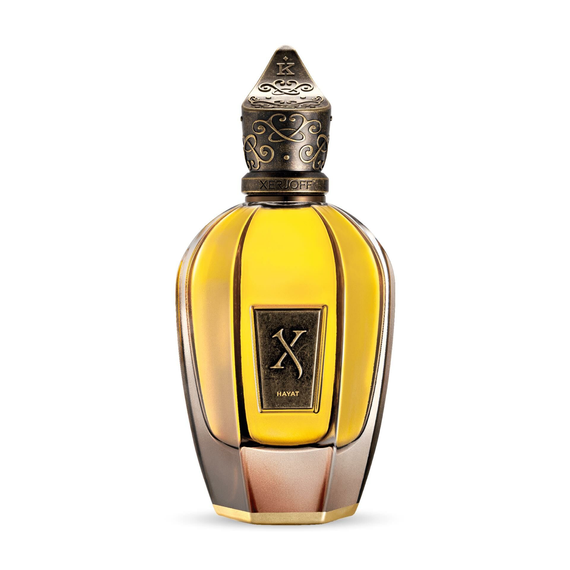 Hayat 100 ml Parfüm