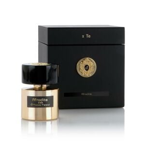 Afrodite EDP 100 ml Unisex Parfüm