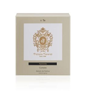 Hyakutake EDP 50 ml Parfüm