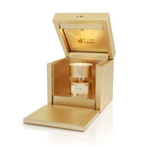 Mirach EDP 100 ml Unisex Parfüm