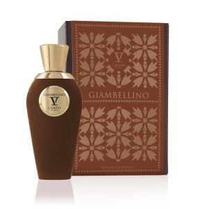 Giambellino EDP 100 ml Parfüm