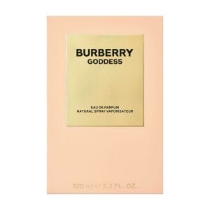 Goddess EDP 100 ml Kadın Parfüm