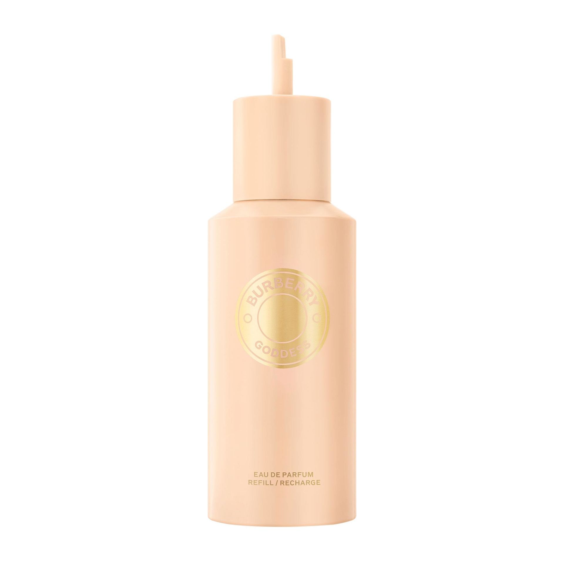 Goddess EDP 150 ml Parfüm Refill