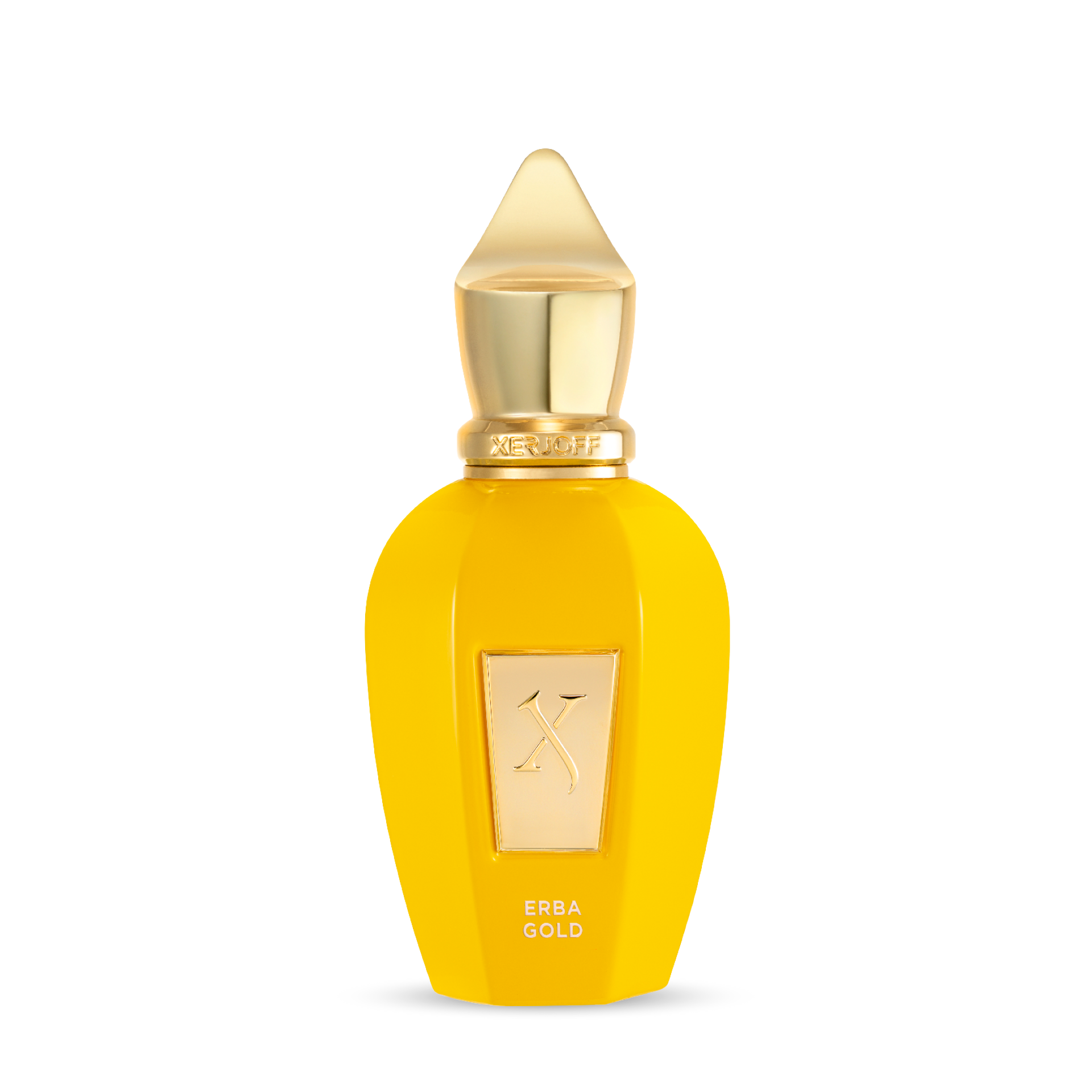 Erba Gold EDP 50 ml Parfüm