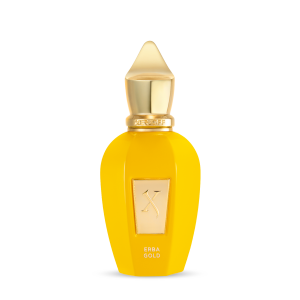 Erba Gold EDP 50 ml Parfüm