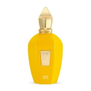 Erba Gold EDP 100ml Parfüm