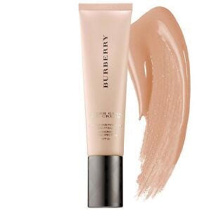 Skin Fresh Glow BB Cream International Version Dark No.03 30 ML