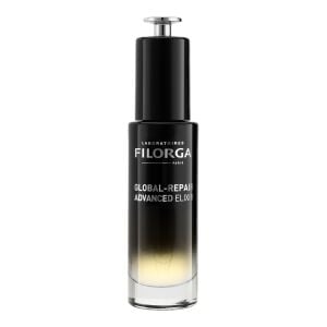 Global Repair Elixir 30 ml (Global Yaşlanma Karşıtı Özel Bakım)