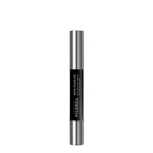 Nutri-Filler Lips 4 gr (Besleyici Dudak Kremi)