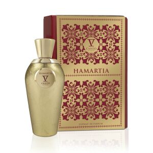 Hamartia EDP 100 ml Parfüm