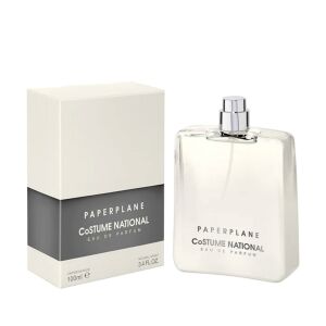 Paperplane EDP 100 ml Parfüm