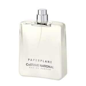 Paperplane EDP 100 ml Parfüm