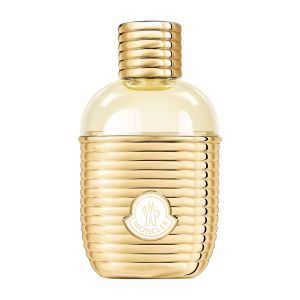 Sunrise Pour Femme EDP 60 ml Kadın Parfüm