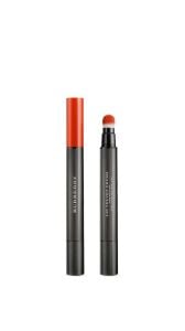 Lip Velvet Crush Tangerine Red No.58 Dudak Parlatıcısı