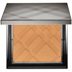 Skin Nude Powder No.38 Warm Honey Sellable