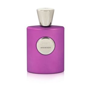 Mnemosine EDP 100 ml Unisex Parfüm