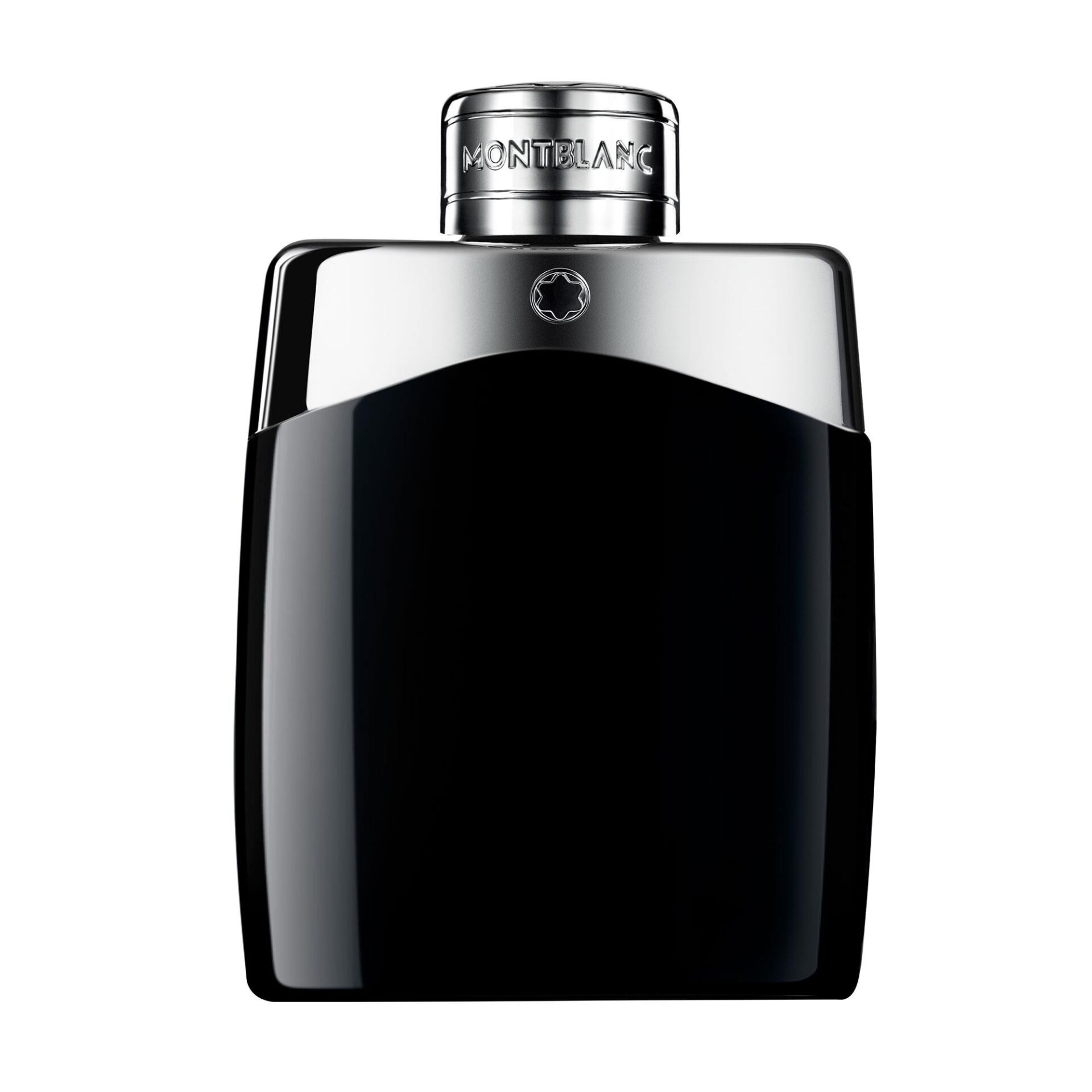 Legend EDT 100 ml Erkek Parfüm