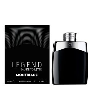 Legend EDT 100 ml Erkek Parfüm