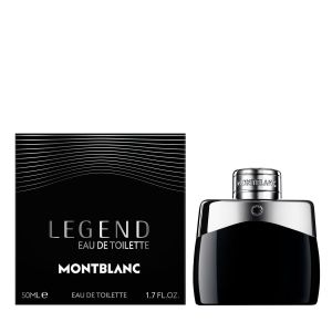 Legend EDT 50 ml Erkek Parfüm