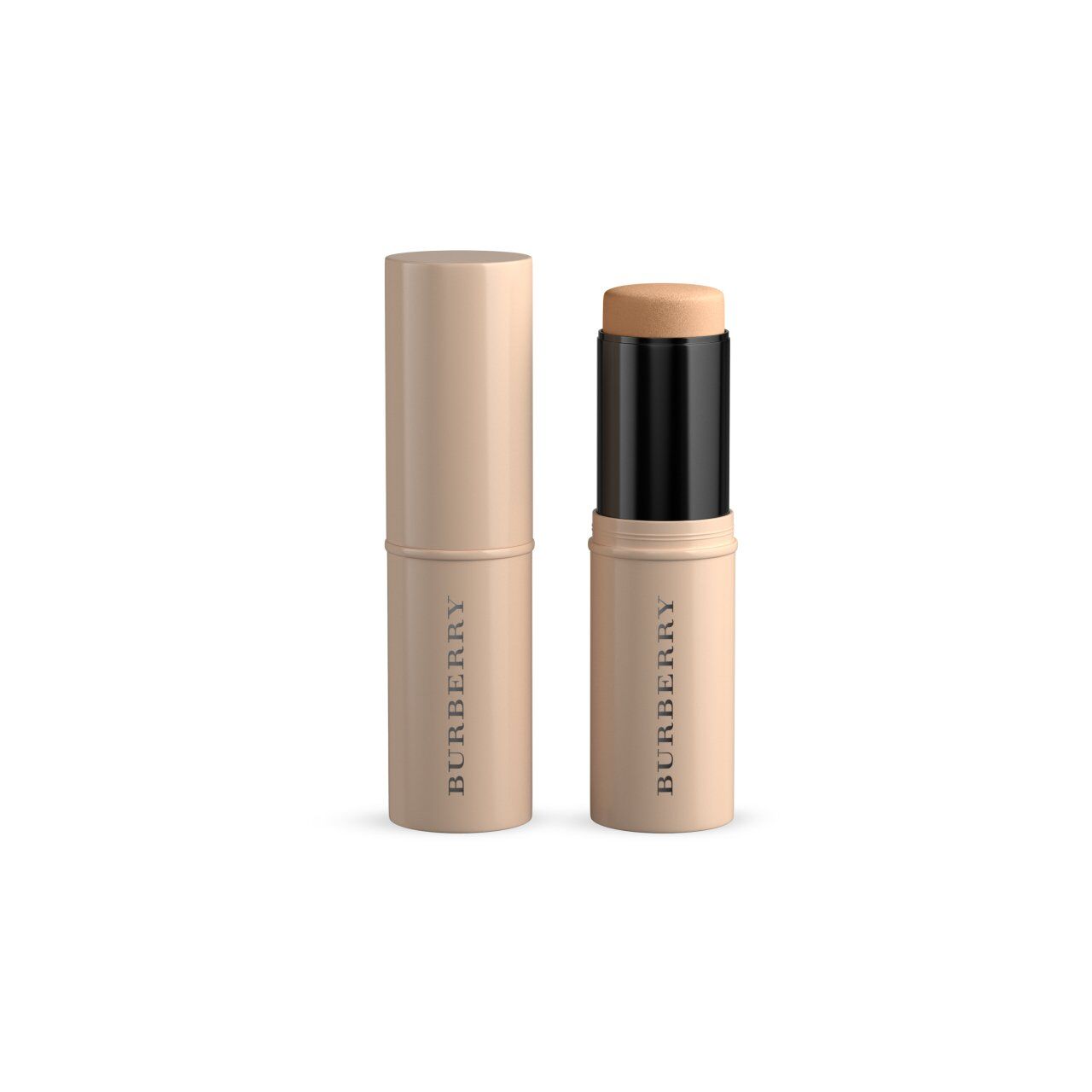 Fresh Glow Gel Stick Warm Beige No.28 Fondöten