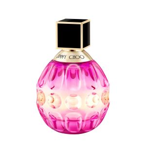 Rose Passion EDP 60 ml Kadın Parfüm