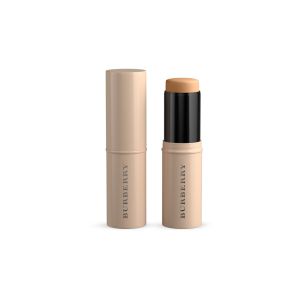 Fresh Glow Gel Stick Honey No.32 Fondöten