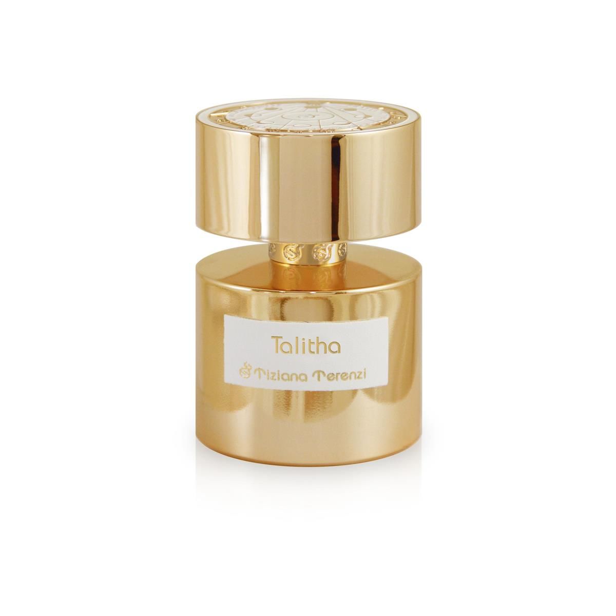 Talitha EDP 100 ml Unisex Parfüm