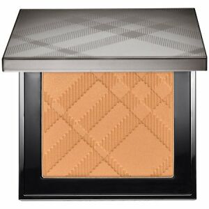 Warm Glow Bronzer Warm Glow No.01 Bronzlaştırıcı