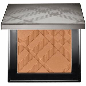 Warm Glow Bronzer Nude Glow No.03 Bronzlaştırıcı