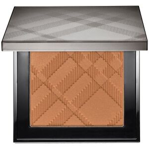 Warm Glow Bronzer Summer Glow No.04 Bronzlaştırıcı