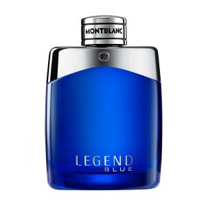 Legend Blue EDP 100 ml Erkek Parfüm