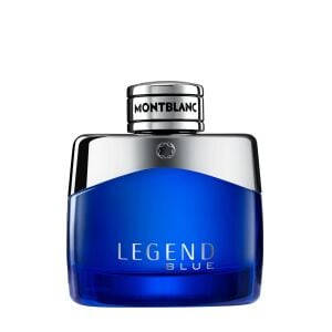 Legend Blue EDP 50 ml Erkek Parfüm