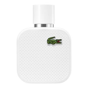 L.12.12 Blanc EDT 50 ml Erkek Parfüm