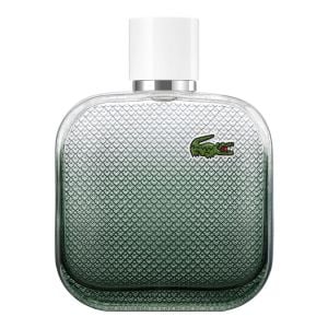 L.12.12 Blanc Eau Intense EDT 100 ml Erkek Parfüm